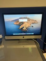 iMac 27" 2012 3.2GHz Core i5, 8GB& 1TB HDD #40