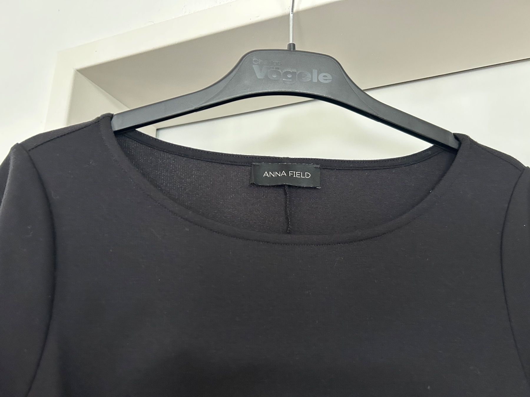 Anna Field Vestiti: Kleid Anna Field – Usato da Schwyz venduto da lookatit 1