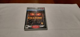 Killzone  PS2