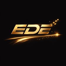 Profile image of EDE-87-