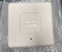 CISCO Access Point WAP571