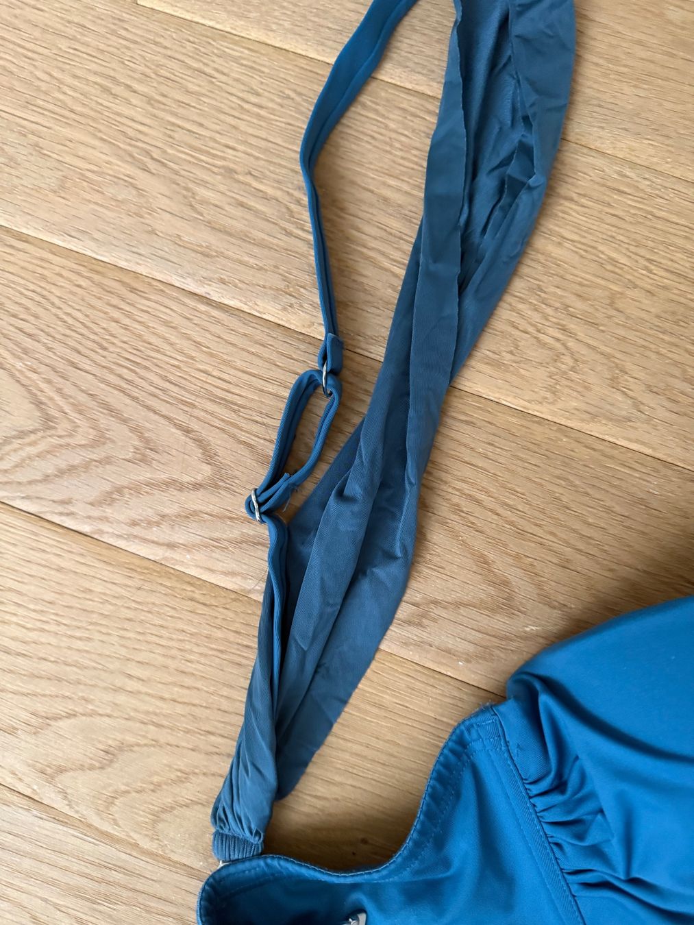 Costumi da bagno & Bikini: Cyell Bikini – Usato da Zürich venduto da iva_7658 6