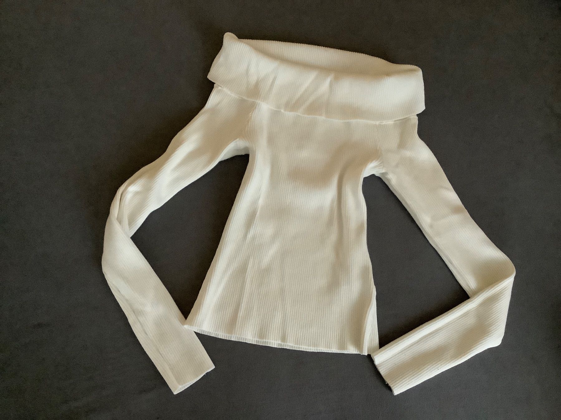 H&M Maglioni & Felpe: Pullover – Usato da Uznach venduto da manulas