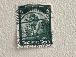 SALE ! DR Briefmarken ab 1 CHF (Gratis-Versand)
