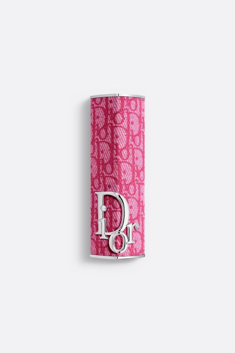 Dior Make-up: Dior Addict Ecrin/Case Pinkmania – Neu (gemäss Beschreibung) aus Luzern von sas_r89l