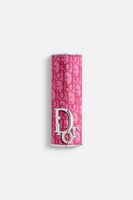 Dior Addict Ecrin/Case Pinkmania