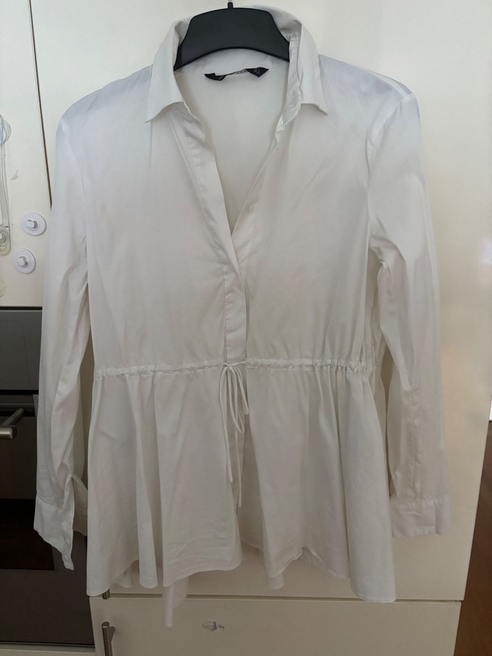 Zara Camicette: Bluse Zara S – Usato da Bern venduto da Iuliia_novova