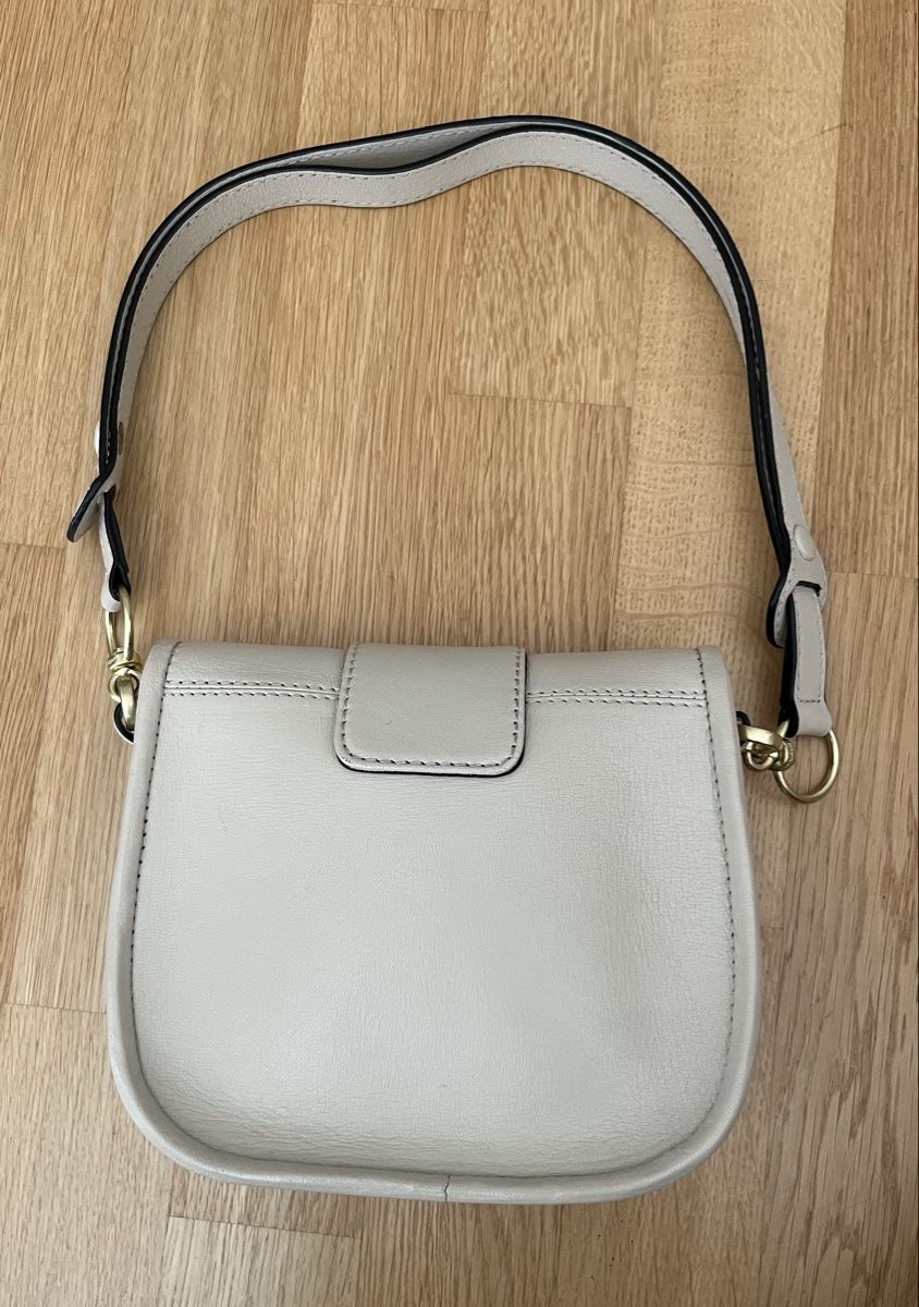 Chloé Borse da donna: Sac Chloé  – Usato da Neuchâtel venduto da Ariane_vn00 3