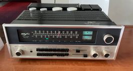 McIntosh MAC 1900 Stereo Receiver