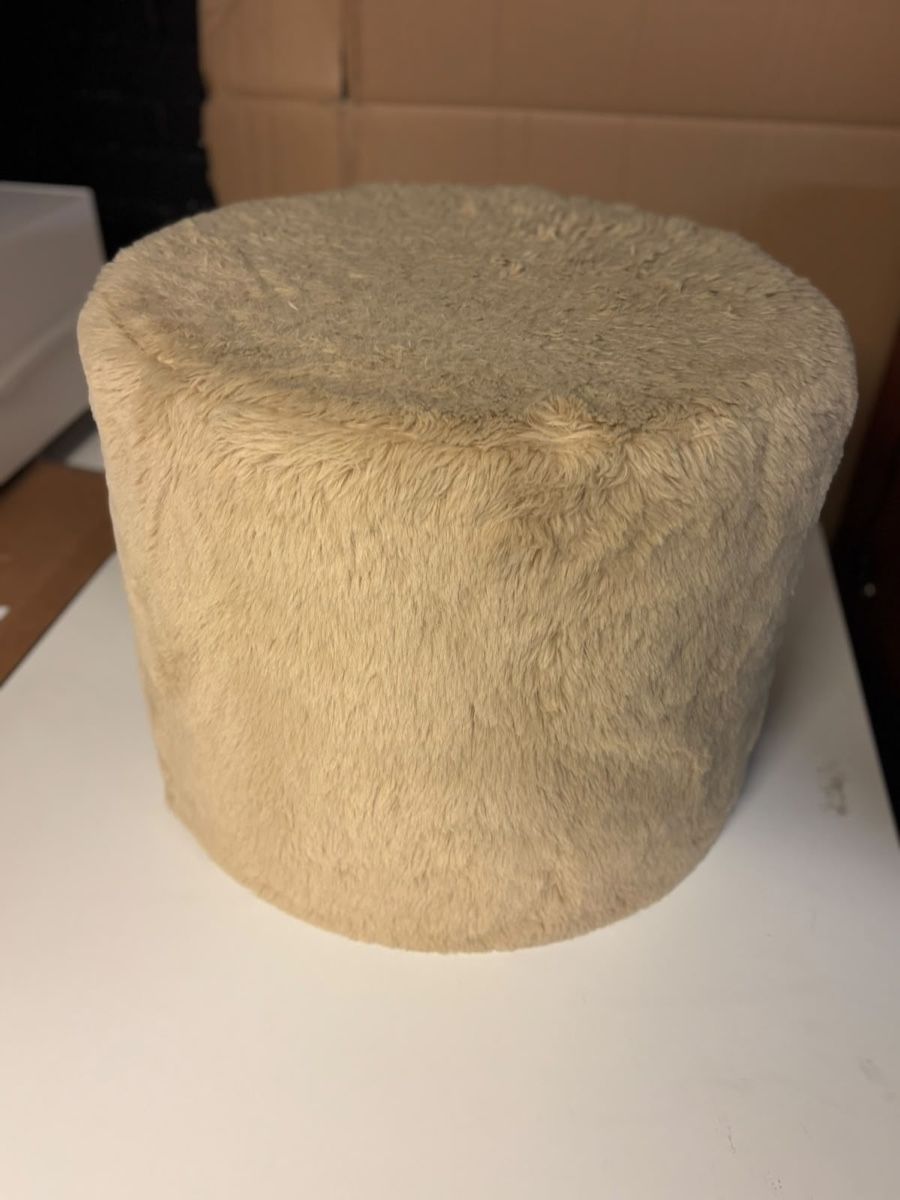 Pfister Sgabelli: Hocker von Pfister – Usato da Zug venduto da Biki72