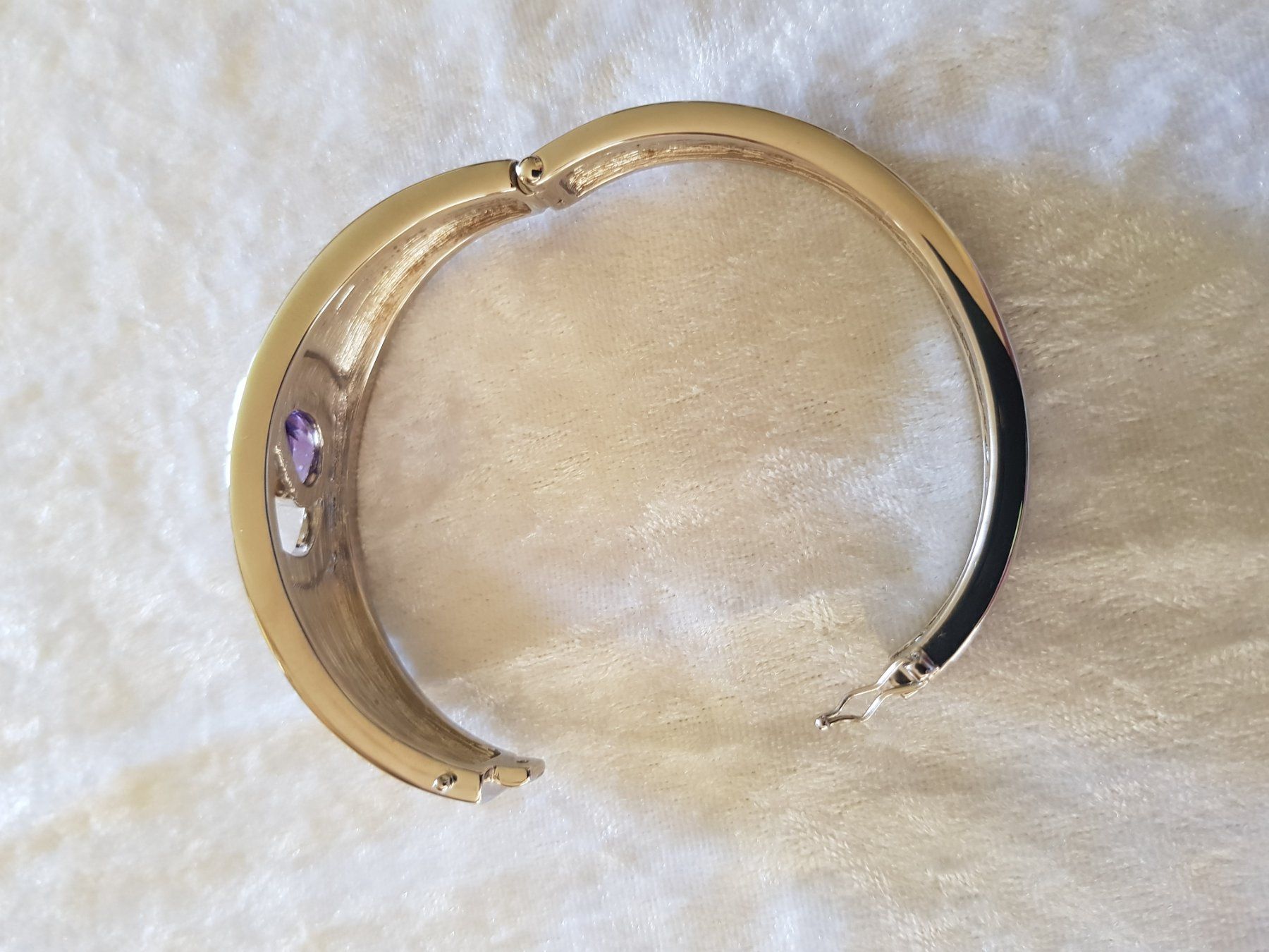 Pierre Lang Altri gioielli: Pendentif et bracelet Pierre Lang – Usato da Bouveret venduto da Hannelor0 3