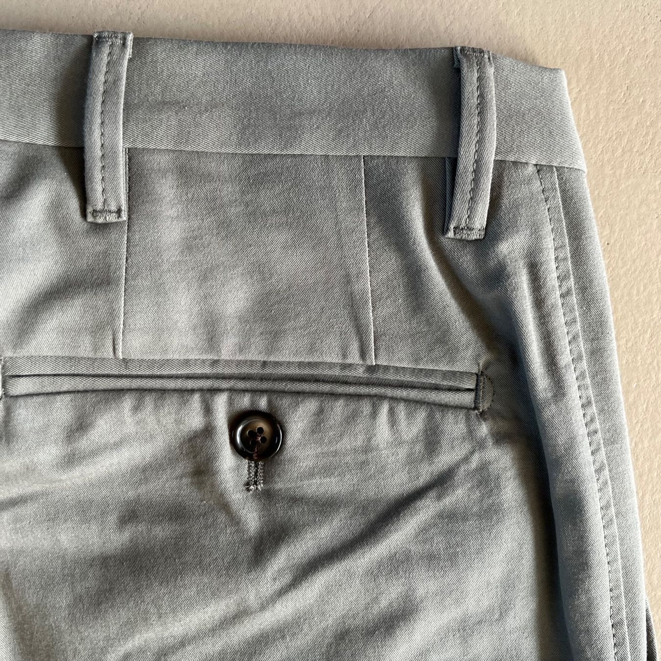 Pelikamo Pantalons: PELIKAMO Hose – D'occasion à Zürich par ClosetQueen 5