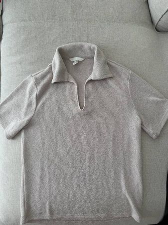 H&M Shirt