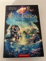 Rulantica - Die verborgene Insel