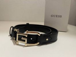 Guess Gürtel