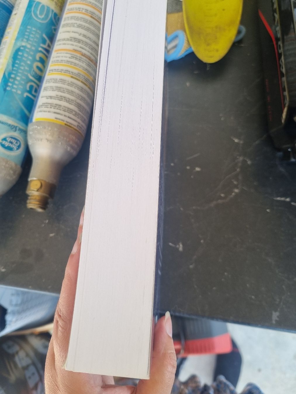 Libri: Der 4 Stunden Körper  Buch – Usato da Rickenbach LU venduto da sammija 1