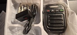 Abbre Walkie Talkie drahtlos Versand+Verpackung