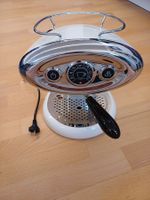 Amici Iperespresso Kapsel Kaffeemaschine