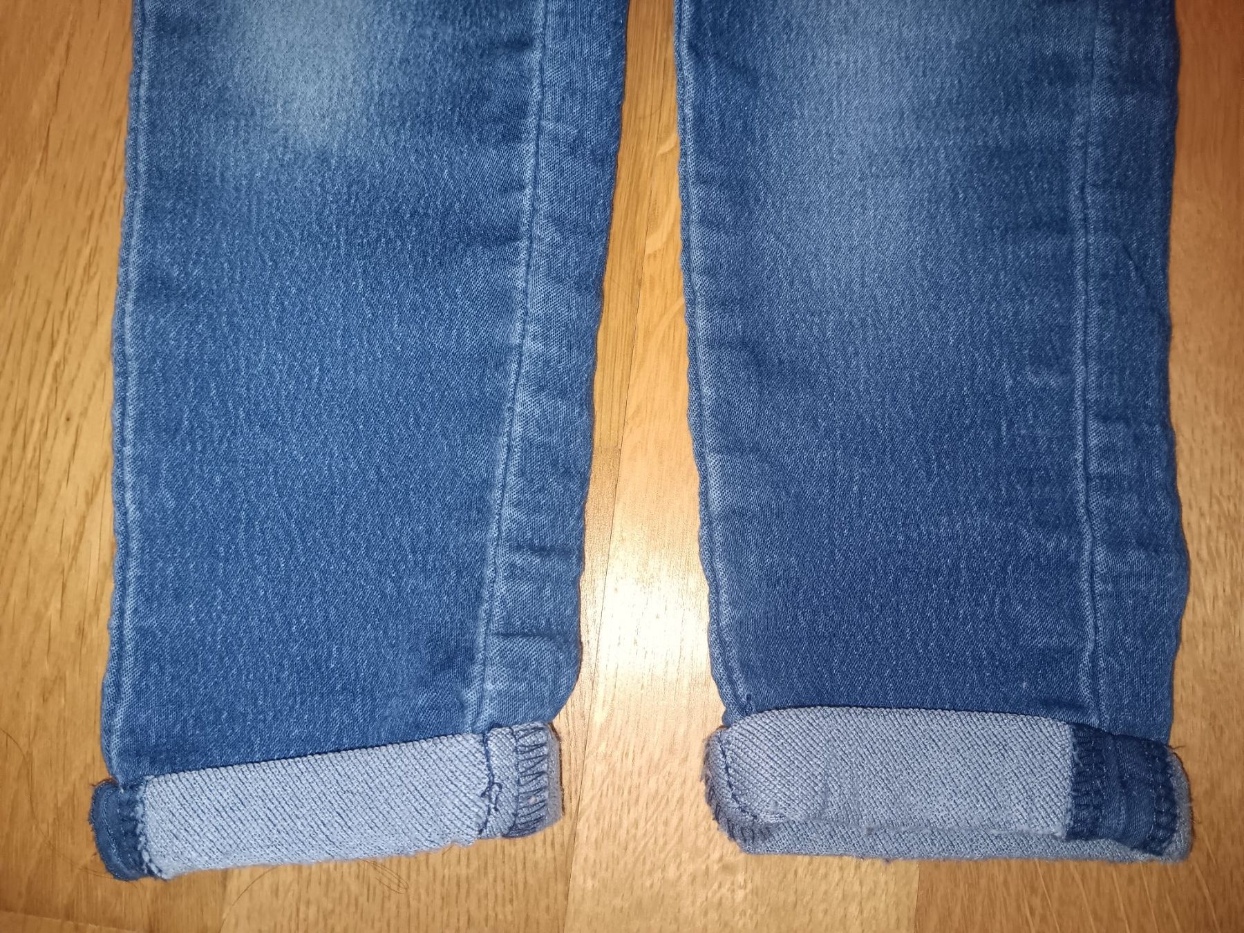 Kleiderpakete & -sets: Kleider Paket (Mädchen),Gr 86/23 Monate – Gebraucht aus Oftringen von WufffWuff 2