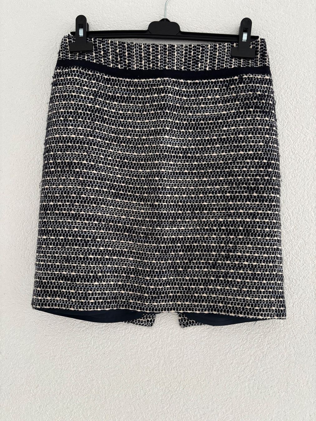 Gonne: Mini Jupe – Usato da Arbaz venduto da CicciStore