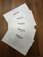 Carita Progressiv Anti-Rides Lippencontour Maske