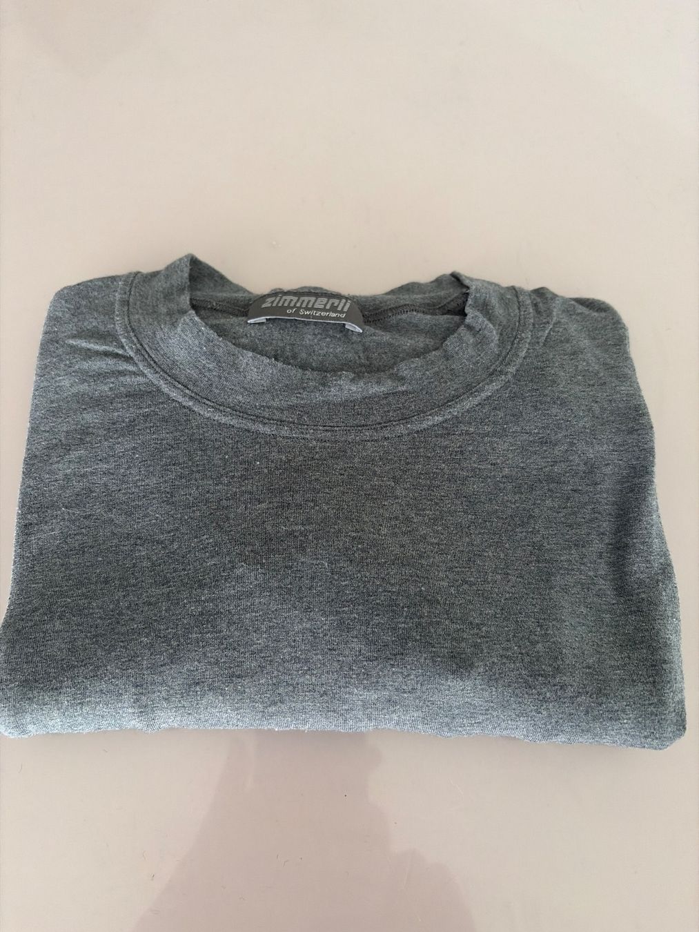 Zimmerli Unterwäsche: Zimmerli Unterwäsche Gr. M – Gebraucht aus Dulliken von ricki51 1