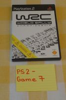 PS2-Game 7