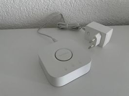 Philips Hue Bridge  gebraucht