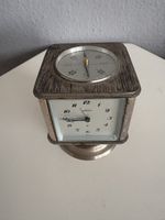 Horloge de table Angélus à 5 faces