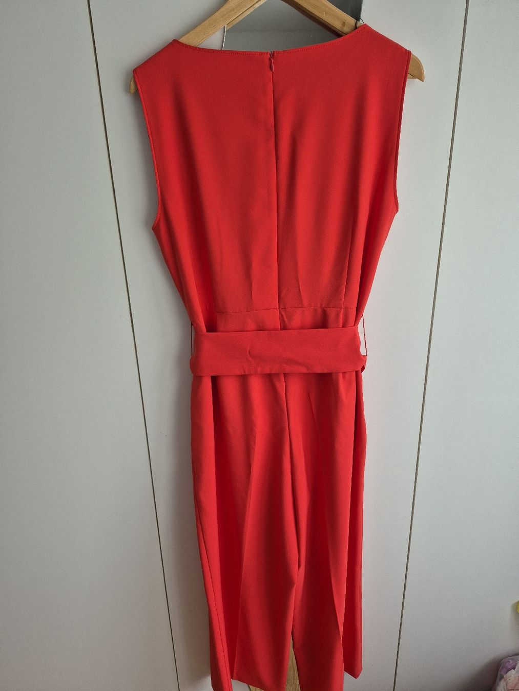 Tute: betty barclay jumpsuit gr.44 – Nuovo (secondo la descrizione) da Spiez venduto da V.H.K. 2