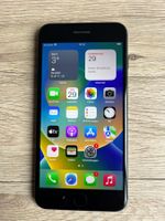 iphone 8 plus 64 GB
