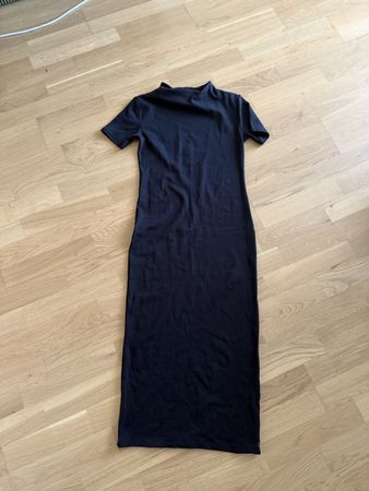 kleid (xl)