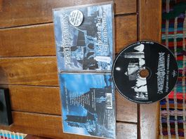 agathodaimon- Higher...(ltd)