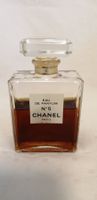 Chanel No. 5 Eau de Parfum, 100ml -  Vintage