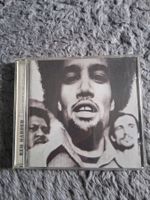 BEN HARPER       THE WILL TO LIVE    CD