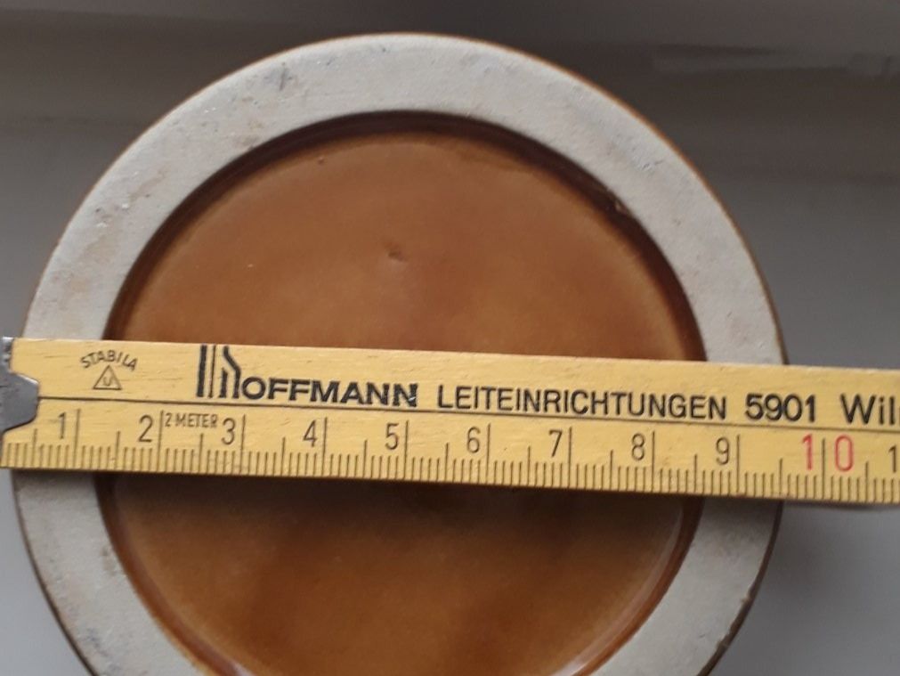 Bicchieri: Bierhumpen – Usato da Zürich venduto da wildflower26 4