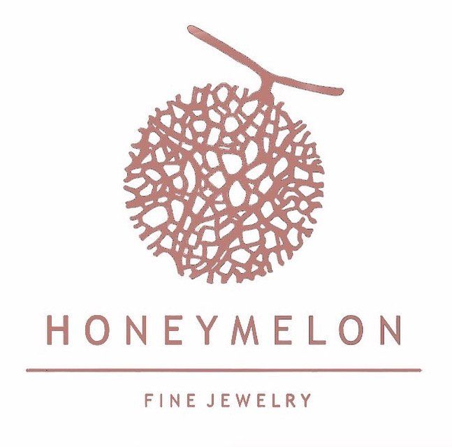 Orecchini pendenti & Orecchini a lobo: Ohrring s925Silber NEU – Nuovo e nell'imballaggio originale da Zürich venduto da Honeymelon_Jewelry 3