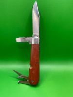 Victorinox Militärmesser