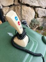 Hier bekommen Sie sehr viel Analoge Telefone von 1980