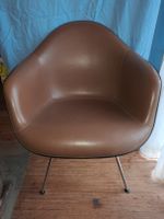 Eames Armchair Polyester