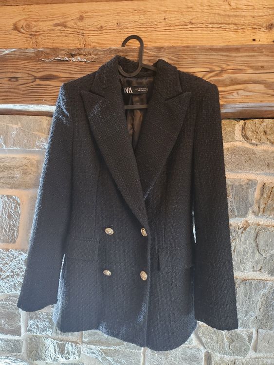 Cuir Synthétique Noir Soufflet Levier Vitesse Mercedes 190 W201