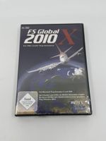 FS Global  2010 X (PC) SEALED