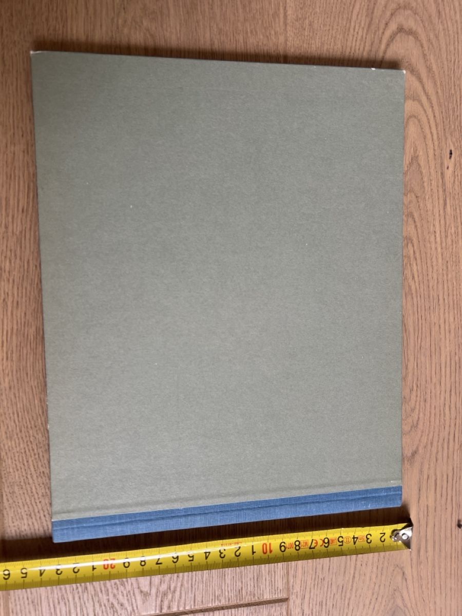 Libri: Wintermärchen von E.Kreidolf, Bilderbuch – Usato da Oensingen venduto da katepe 5