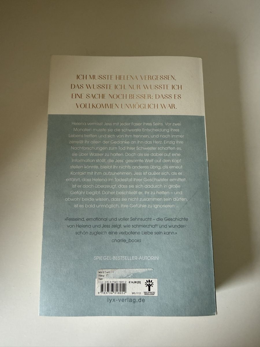 Livres: 10 – D'occasion à Brunnen par pel_vk7g 1