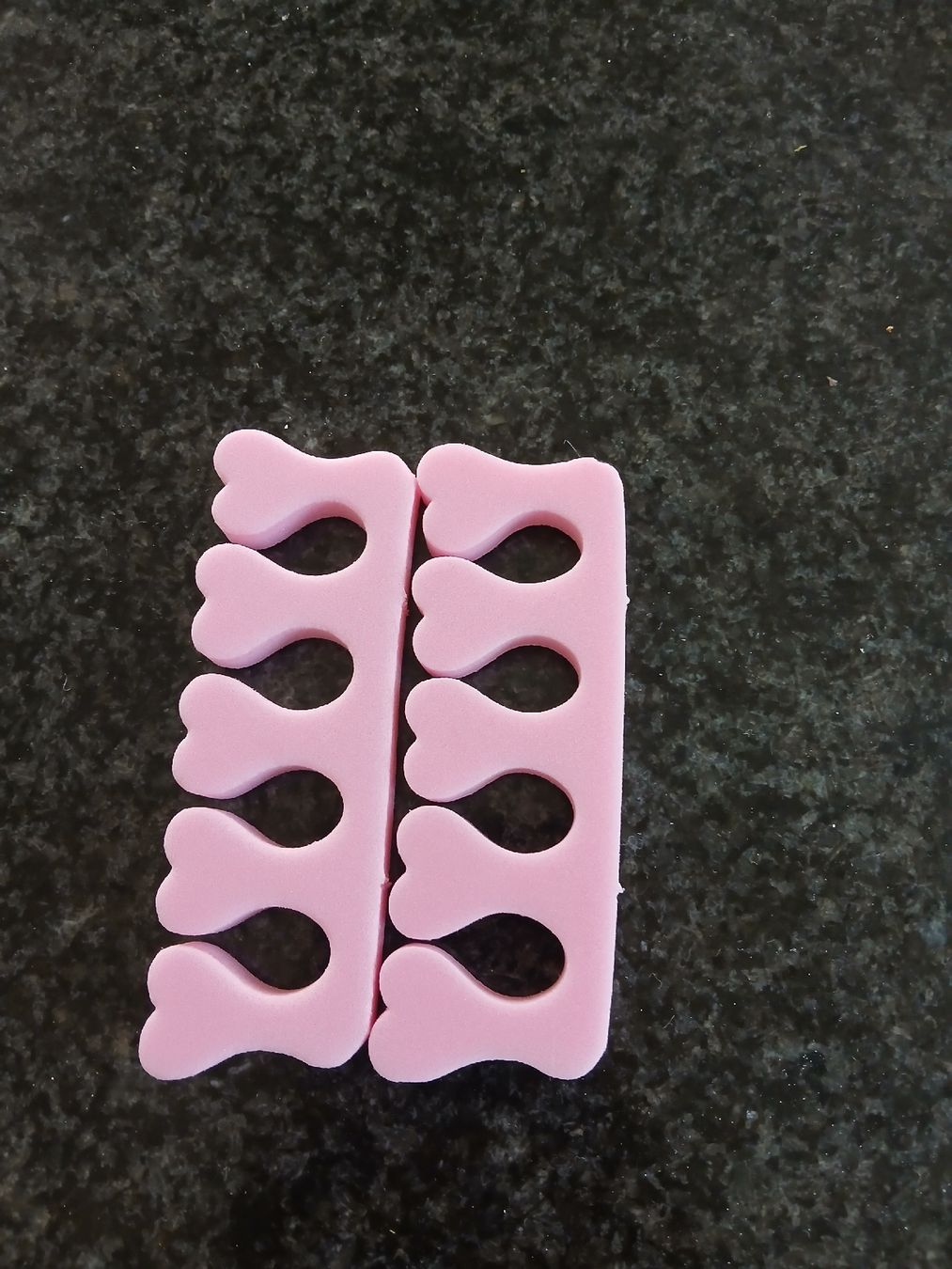 Ongles artificiels: Zehentrenner – Neuf (Voir description) à Fislisbach par Quirlig07