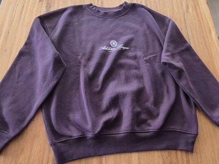 S - Grösse, Pullover für Damen