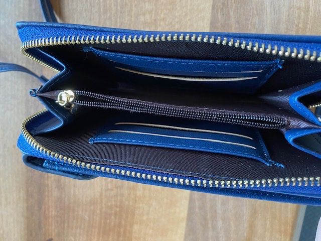 Sacs femmes: Handytasche – Neuf (Voir description) à Kehrsiten par shirodhara 2
