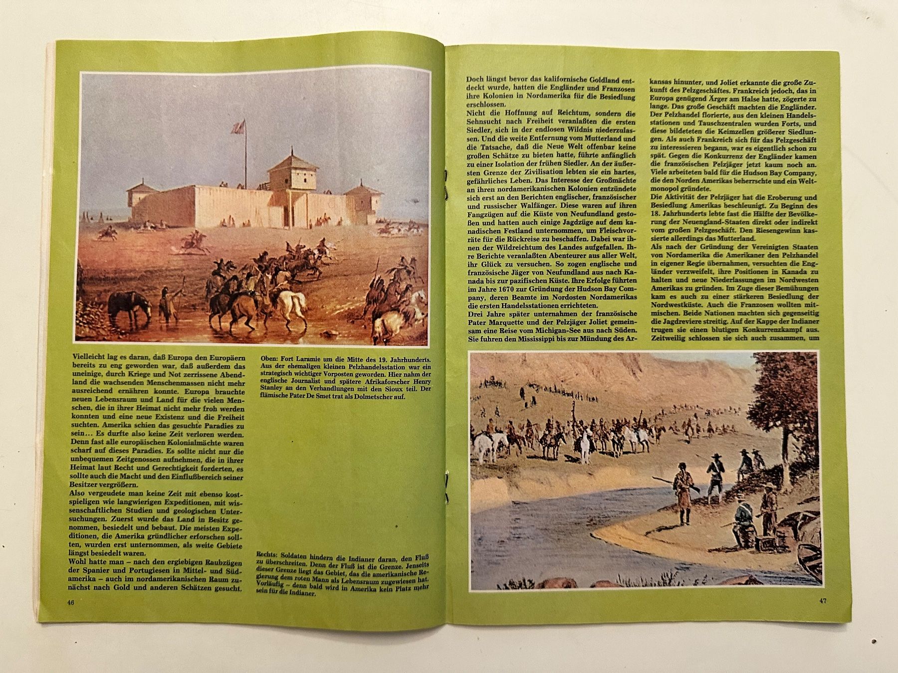 Comics: BUFFALO BILL BAND 390 von Bastei – Gebraucht aus Münsingen von Ganjam 6