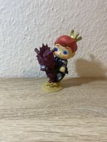 Freddy Funko Limited Edition 2000pcs Fundays Online