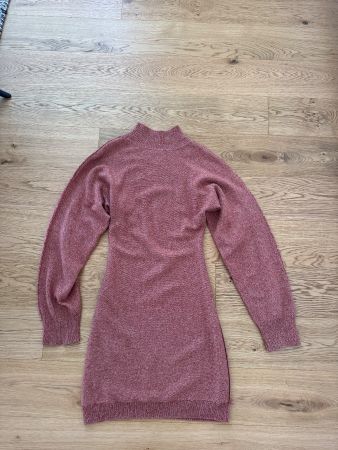 Holzweiler Kleid, top Zustand , gr XS